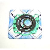 Top End Gasket Kit-1